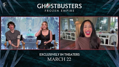 2024-03-22_-_Fandango_-_Ghostbusters_Frozen_Empire_Interview_mp44381.jpg