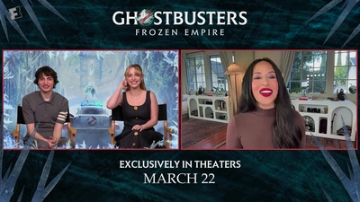 2024-03-22_-_Fandango_-_Ghostbusters_Frozen_Empire_Interview_mp44382.jpg