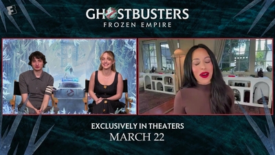 2024-03-22_-_Fandango_-_Ghostbusters_Frozen_Empire_Interview_mp44383.jpg