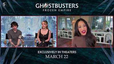 2024-03-22_-_Fandango_-_Ghostbusters_Frozen_Empire_Interview_mp44385.jpg