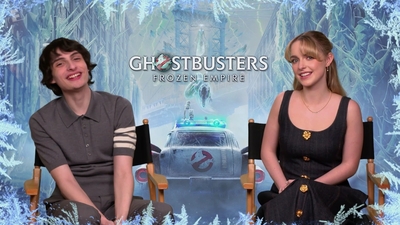 2024-03-22_-_Fandango_-_Ghostbusters_Frozen_Empire_Interview_mp44400.jpg