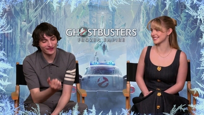 2024-03-22_-_Fandango_-_Ghostbusters_Frozen_Empire_Interview_mp44403.jpg