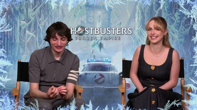 2024-03-22_-_Fandango_-_Ghostbusters_Frozen_Empire_Interview_mp44404.jpg