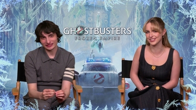 2024-03-22_-_Fandango_-_Ghostbusters_Frozen_Empire_Interview_mp44405.jpg