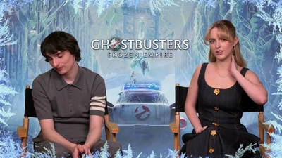 2024-03-22_-_Fandango_-_Ghostbusters_Frozen_Empire_Interview_mp44413.jpg