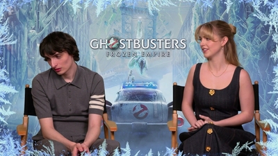 2024-03-22_-_Fandango_-_Ghostbusters_Frozen_Empire_Interview_mp44414.jpg