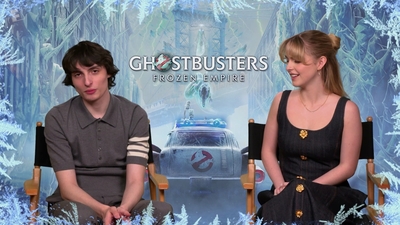 2024-03-22_-_Fandango_-_Ghostbusters_Frozen_Empire_Interview_mp44415.jpg