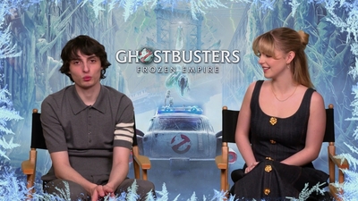 2024-03-22_-_Fandango_-_Ghostbusters_Frozen_Empire_Interview_mp44416.jpg