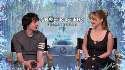 2024-03-22_-_Fandango_-_Ghostbusters_Frozen_Empire_Interview_mp44418.jpg