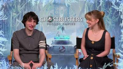 2024-03-22_-_Fandango_-_Ghostbusters_Frozen_Empire_Interview_mp44419.jpg