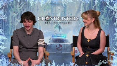 2024-03-22_-_Fandango_-_Ghostbusters_Frozen_Empire_Interview_mp44420.jpg