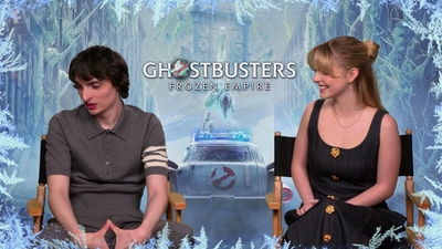 2024-03-22_-_Fandango_-_Ghostbusters_Frozen_Empire_Interview_mp44421.jpg