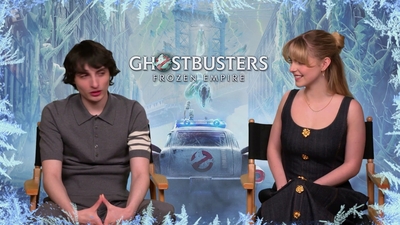 2024-03-22_-_Fandango_-_Ghostbusters_Frozen_Empire_Interview_mp44422.jpg