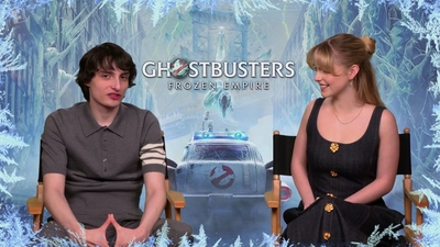2024-03-22_-_Fandango_-_Ghostbusters_Frozen_Empire_Interview_mp44423.jpg