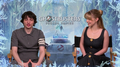 2024-03-22_-_Fandango_-_Ghostbusters_Frozen_Empire_Interview_mp44424.jpg