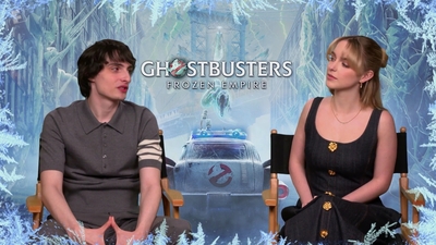 2024-03-22_-_Fandango_-_Ghostbusters_Frozen_Empire_Interview_mp44425.jpg