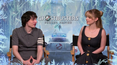 2024-03-22_-_Fandango_-_Ghostbusters_Frozen_Empire_Interview_mp44426.jpg