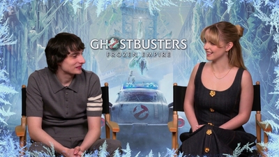 2024-03-22_-_Fandango_-_Ghostbusters_Frozen_Empire_Interview_mp44427.jpg