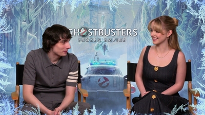 2024-03-22_-_Fandango_-_Ghostbusters_Frozen_Empire_Interview_mp44428.jpg
