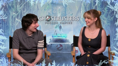 2024-03-22_-_Fandango_-_Ghostbusters_Frozen_Empire_Interview_mp44429.jpg