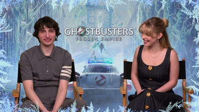 2024-03-22_-_Fandango_-_Ghostbusters_Frozen_Empire_Interview_mp44430.jpg