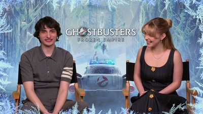 2024-03-22_-_Fandango_-_Ghostbusters_Frozen_Empire_Interview_mp44431.jpg