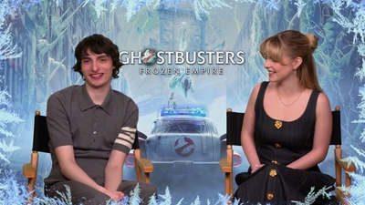 2024-03-22_-_Fandango_-_Ghostbusters_Frozen_Empire_Interview_mp44432.jpg