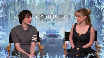 2024-03-22_-_Fandango_-_Ghostbusters_Frozen_Empire_Interview_mp44433.jpg