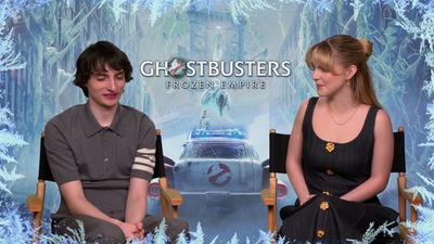 2024-03-22_-_Fandango_-_Ghostbusters_Frozen_Empire_Interview_mp44434.jpg
