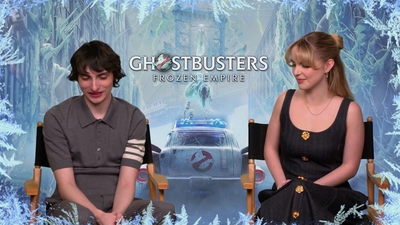 2024-03-22_-_Fandango_-_Ghostbusters_Frozen_Empire_Interview_mp44435.jpg