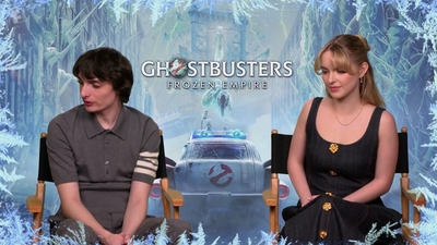2024-03-22_-_Fandango_-_Ghostbusters_Frozen_Empire_Interview_mp44444.jpg