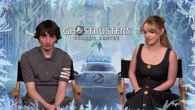 2024-03-22_-_Fandango_-_Ghostbusters_Frozen_Empire_Interview_mp44446.jpg