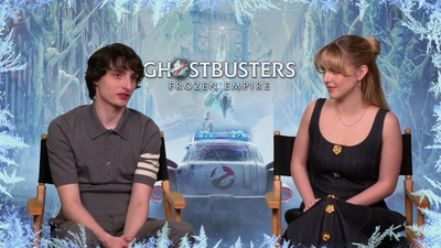 2024-03-22_-_Fandango_-_Ghostbusters_Frozen_Empire_Interview_mp44447.jpg