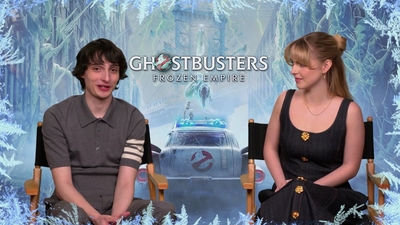 2024-03-22_-_Fandango_-_Ghostbusters_Frozen_Empire_Interview_mp44448.jpg