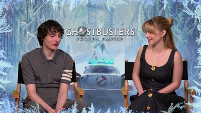 2024-03-22_-_Fandango_-_Ghostbusters_Frozen_Empire_Interview_mp44449.jpg