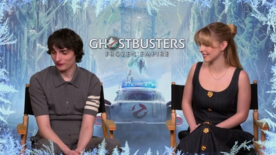2024-03-22_-_Fandango_-_Ghostbusters_Frozen_Empire_Interview_mp44451.jpg