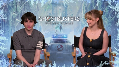 2024-03-22_-_Fandango_-_Ghostbusters_Frozen_Empire_Interview_mp44452.jpg