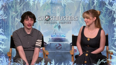 2024-03-22_-_Fandango_-_Ghostbusters_Frozen_Empire_Interview_mp44462.jpg