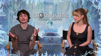 2024-03-22_-_Fandango_-_Ghostbusters_Frozen_Empire_Interview_mp44465.jpg