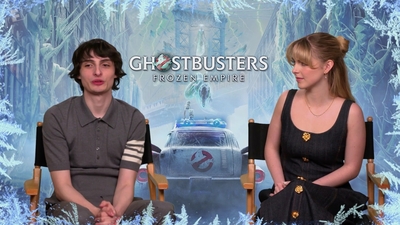 2024-03-22_-_Fandango_-_Ghostbusters_Frozen_Empire_Interview_mp44466.jpg