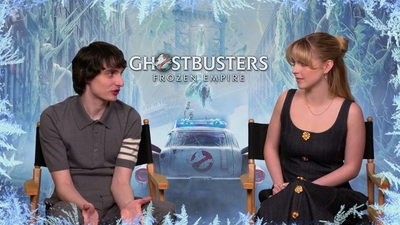 2024-03-22_-_Fandango_-_Ghostbusters_Frozen_Empire_Interview_mp44467.jpg
