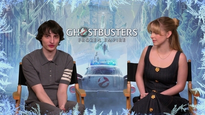 2024-03-22_-_Fandango_-_Ghostbusters_Frozen_Empire_Interview_mp44470.jpg