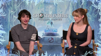 2024-03-22_-_Fandango_-_Ghostbusters_Frozen_Empire_Interview_mp44474.jpg