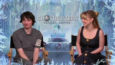 2024-03-22_-_Fandango_-_Ghostbusters_Frozen_Empire_Interview_mp44475.jpg