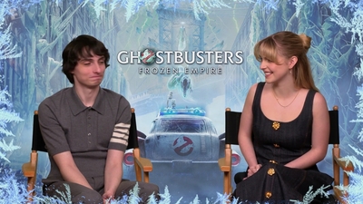 2024-03-22_-_Fandango_-_Ghostbusters_Frozen_Empire_Interview_mp44477.jpg