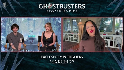 2024-03-22_-_Fandango_-_Ghostbusters_Frozen_Empire_Interview_mp44478.jpg