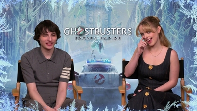 2024-03-22_-_Fandango_-_Ghostbusters_Frozen_Empire_Interview_mp44482.jpg