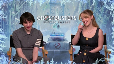 2024-03-22_-_Fandango_-_Ghostbusters_Frozen_Empire_Interview_mp44483.jpg