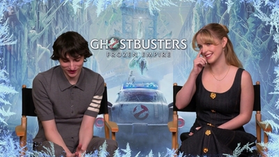 2024-03-22_-_Fandango_-_Ghostbusters_Frozen_Empire_Interview_mp44484.jpg