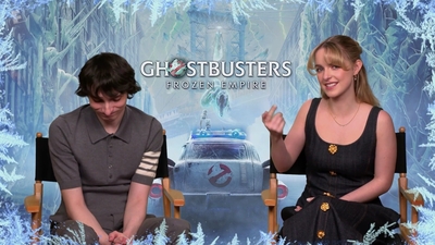 2024-03-22_-_Fandango_-_Ghostbusters_Frozen_Empire_Interview_mp44485.jpg